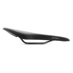 Fi'zi:k Arione R3 Open Road Bike Saddle -Shimano Salgsbutik 447B3E42DAB31801315C9B53E112D43B