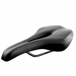 Rose Sport Comfort P1 Saddle