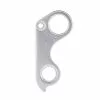 Rose Derailleur Hanger 28