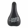 Reverse NICO VINK SHOVEL & SHRED FR/DH SADDLE