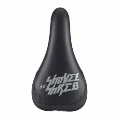 Reverse NICO VINK SHOVEL & SHRED FR/DH SADDLE