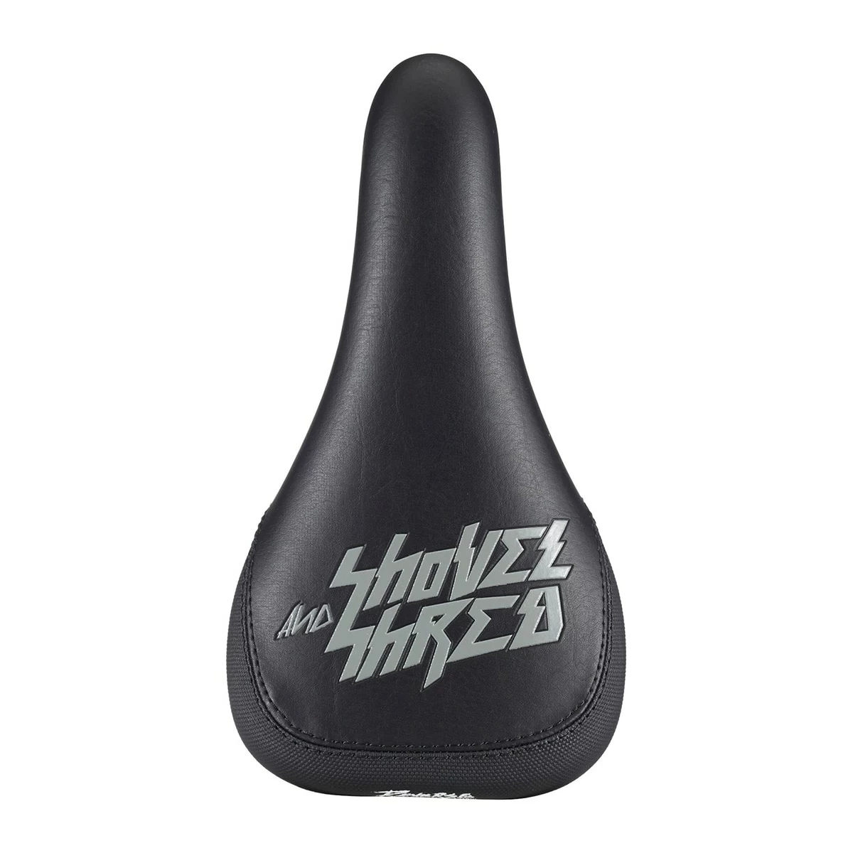 Reverse NICO VINK SHOVEL & SHRED FR/DH SADDLE 1 Reverse NICO VINK SHOVEL & SHRED FR/DH SADDLE