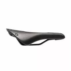 BROOKS Cambium C19 Carved All Weather City Saddle -Shimano Salgsbutik 45E281BFB14787339F0DA693FEF94933