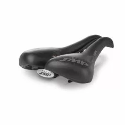 Selle SMP TRK Large/Lady GEL Comfort Saddle