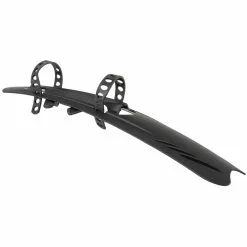 M-Wave Mud Max DT.S Front Mudguard