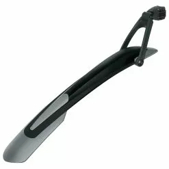 SKS Germany X-BLADE Rear Mudguard