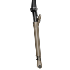 Rock-shox Rudy Ultimate XPLR Gravel Suspension Fork -Shimano Salgsbutik 4BBD8B2B55CA3B0DB927E20AD458BF91