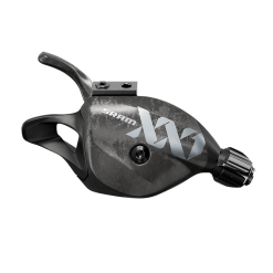 SRAM XX1 Eagle™ 12 Speed Trigger Shifter