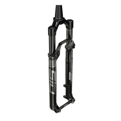 Rock-shox SID SL Ultimate Charger™ Race Day DebonAir™ MTB Suspension Fork