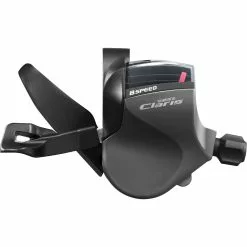 Shimano Claris SL-R2000 8-speed Road Shifters
