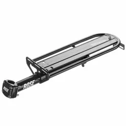 Rose Rack SP Seat Post Rack