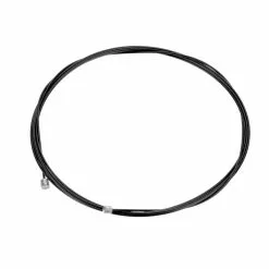 Rose Teflon Shift Cable
