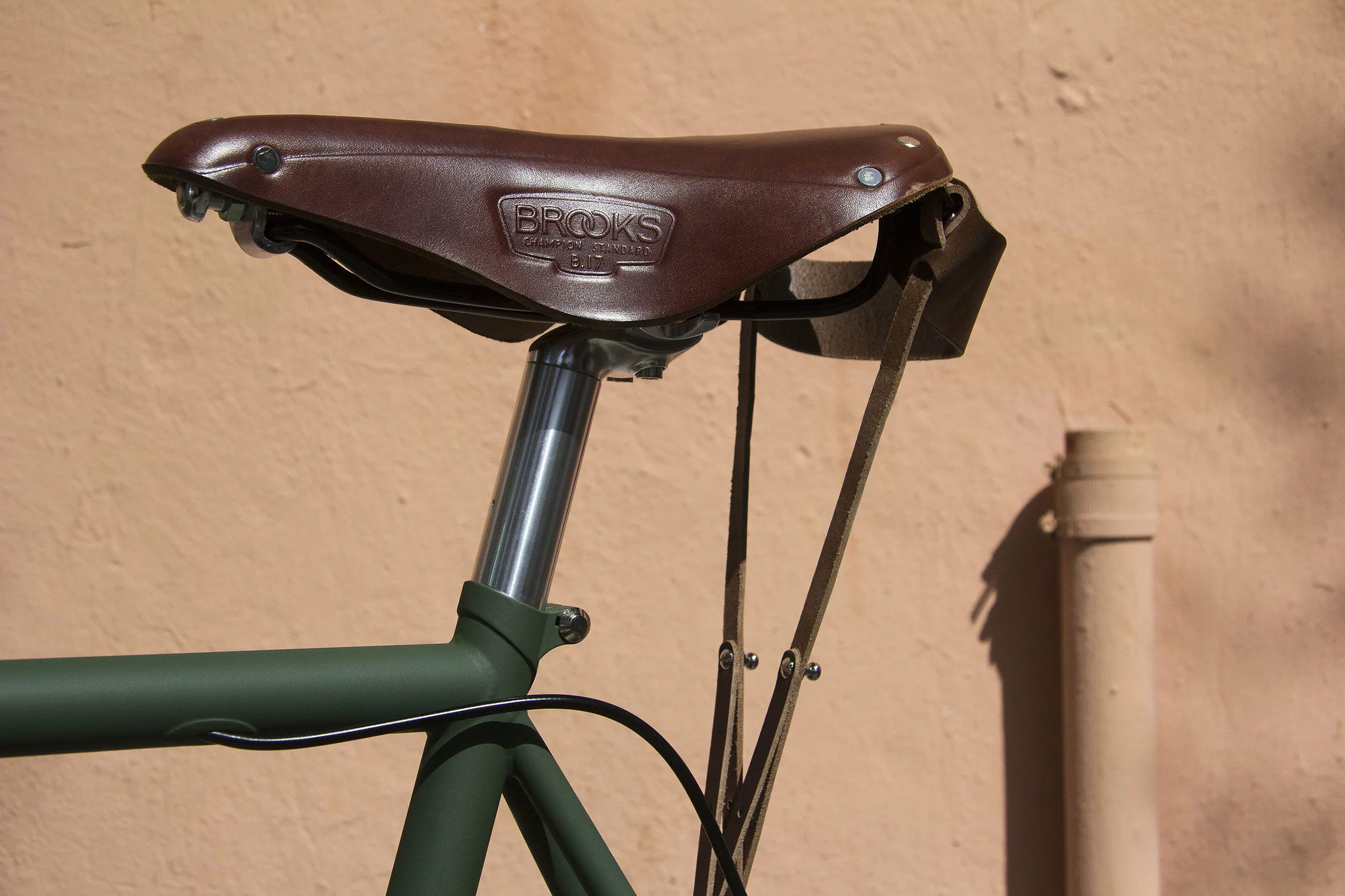 Shimano Salgsbutik -Shimano Salgsbutik 50