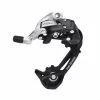 SRAM Rival 22 Rear Derailleur