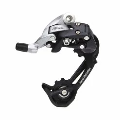 SRAM Rival 22 Rear Derailleur