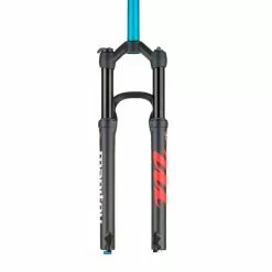 MANITOU Markhor Suspension Fork 100 Mm