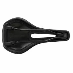 ERGON SR Sport Gel Women Road Saddle -Shimano Salgsbutik 51FD088FF3AC2B9D7B877F84A19A9ED9
