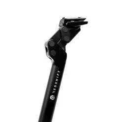 Redshift ShockStop Seat Post With Suspension