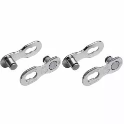 Shimano Quick Link SM-CN910-12 12-speed Connector Link