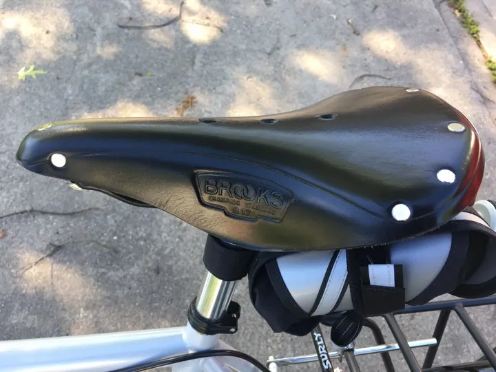 Shimano Salgsbutik -Shimano Salgsbutik 552