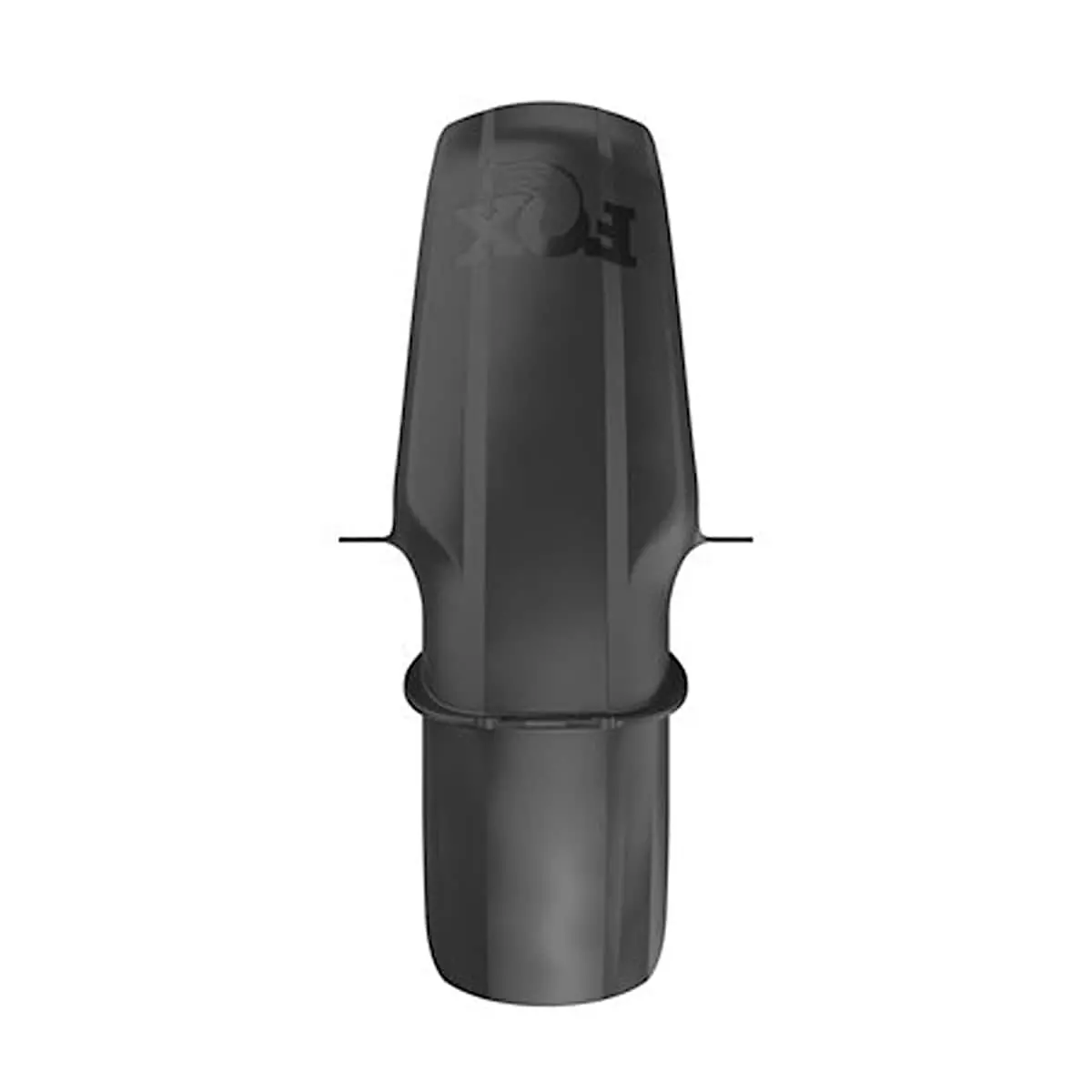 Fox Mud Guard XL For 36/38 Suspension Fork 2 Fox Mud Guard XL For 36/38 Suspension Fork - Billede 2