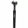 Xtreme Pro Body-Protector SPS-2 Suspension Seat Post