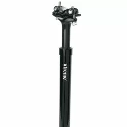 Xtreme Pro Body-Protector SPS-2 Suspension Seat Post