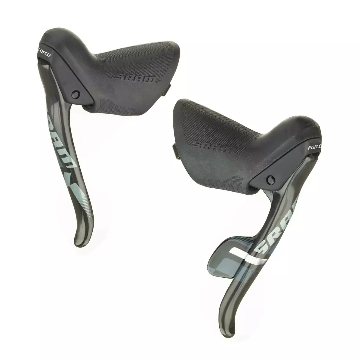 SRAM Force CX1 Brake/Shift Lever Combination 1 SRAM Force CX1 Brake/Shift Lever Combination