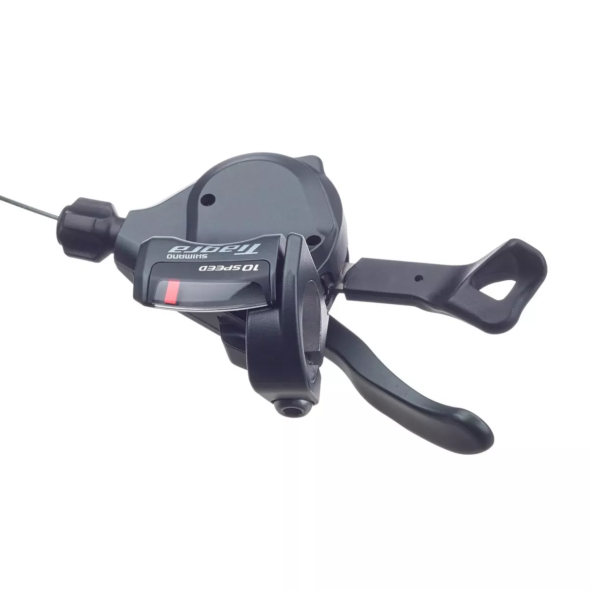 Shimano Tiagra SL-4700 Shift Levers - 2016 - 2 Shimano Tiagra SL-4700 Shift Levers - 2016 - - Billede 2