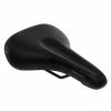 ERGON ST Gel Women Touring Saddle