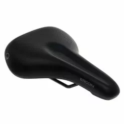 ERGON ST Gel Women Touring Saddle