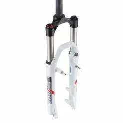 RST Omega TnL 26" MTB Suspension Fork