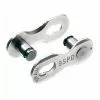 SRAM PowerLink Master Link