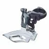 Shimano Tiagra FD-4703 B Front Derailleur - 2016 -