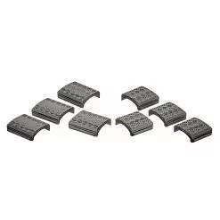 Crankbrothers Mallet E MTB Enduro Clipless Pedals -Shimano Salgsbutik 590E0CAEF9E4EB7FE9118C23E7C0AB3B