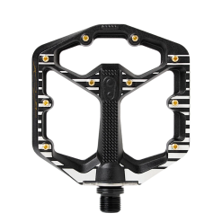 Crankbrothers Stamp 7 MTB Pedals Fabio Wibmer Edition