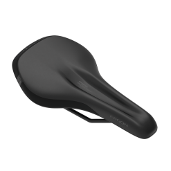 ERGON SMC Core Women MTB Saddle