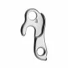 Marwi GH-036 Derailleur Hanger