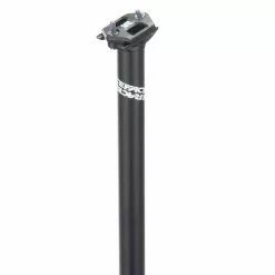 Race Face Ride XC Seat Post