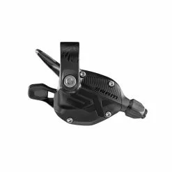SRAM SX Eagle™ Trigger 12-speed Shift Lever