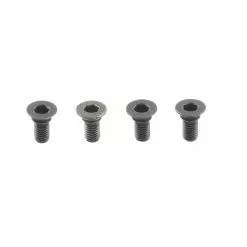 Shimano Cleat Screw Kit