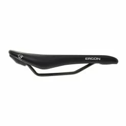 ERGON SR Comp Men Road Saddle -Shimano Salgsbutik 5E9EE513BD09C5E910FC1DF728F03992