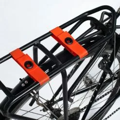 Cycloc Straps Wrap 7 Cycloc Straps Wrap -Shimano Salgsbutik 62E8869C65D863B4E1E817E362BC1563