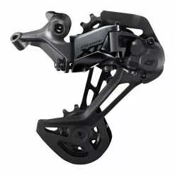 Shimano LINKGLIDE DEORE XT RD-M8130 Rear Derailleur 11 Speed