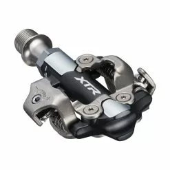 Shimano XTR PD-M9100 SPD Pedals
