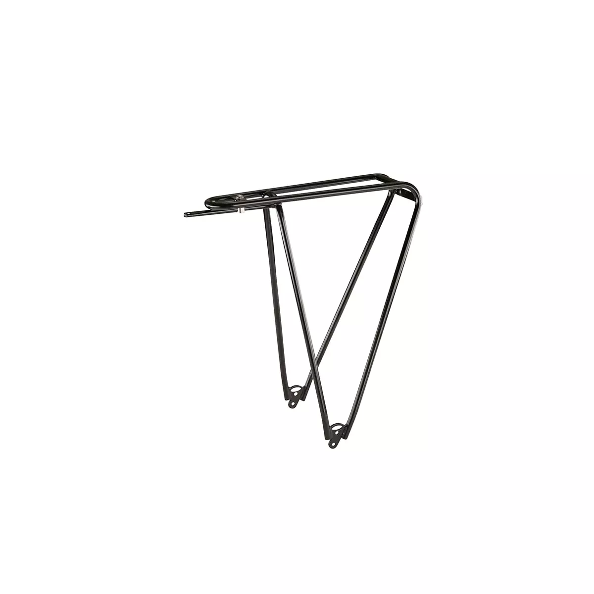 Tubus Fly Rear Rack 1 Tubus Fly Rear Rack