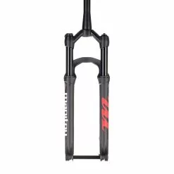 MANITOU Markhor Boost Suspension Fork 100 Mm