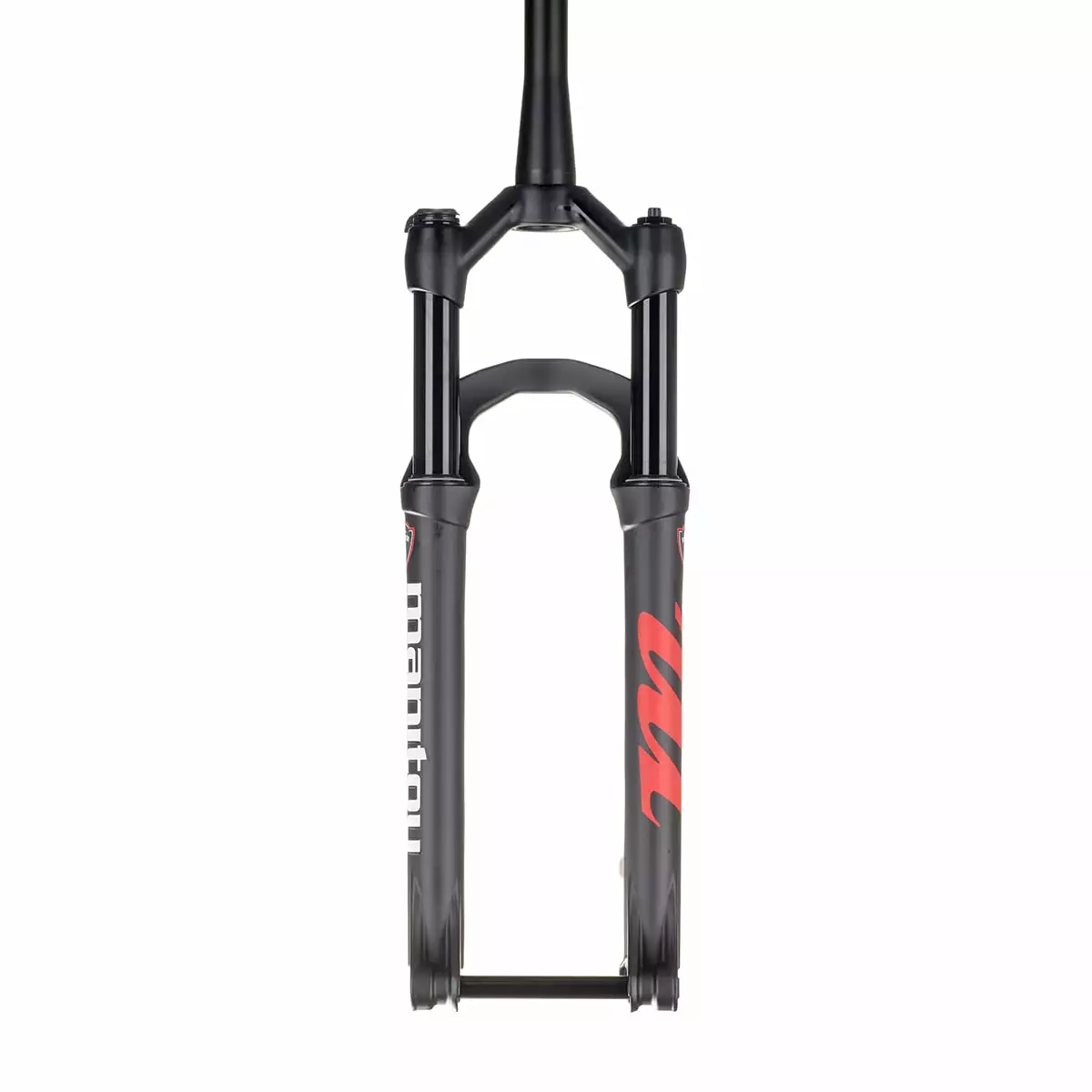 MANITOU Markhor Boost Suspension Fork 100 Mm 1 MANITOU Markhor Boost Suspension Fork 100 Mm