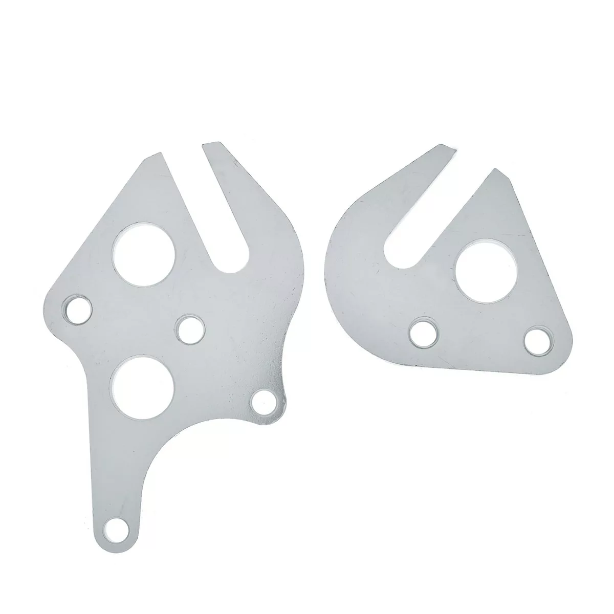 Rose Derailleur Hanger 11 2 Rose Derailleur Hanger 11 - Billede 2