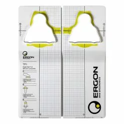 ERGON TP-1 Pedal Cleat Tool SPD-SL